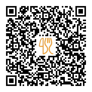 Carte QR de Javaans Eetcafe Bv Beek En Donk