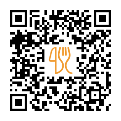 Enlace de código QR al menú de Taverne Sachsen