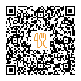 Enlace de código QR al menú de Echt Genieten Echt