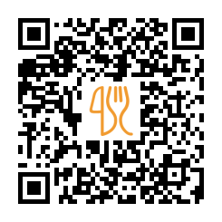 Carte QR de Den Toerist