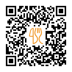 Enlace de código QR al menú de Würst Leuven