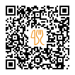 QR-Code zur Speisekarte von Café De Valk