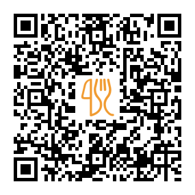 Carte QR de De Herberg Van Loon Loon