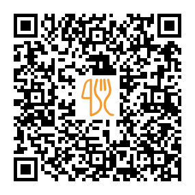 Carte QR de De Goese Kade Goes