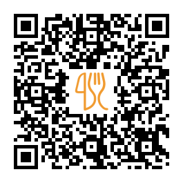 Carte QR de Café Chapeau