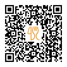 Carte QR de Koning Ruurd Cafe
