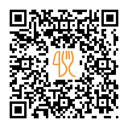 Carte QR de Carte Blanche