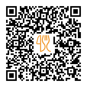 QR-Code zur Speisekarte von Sushi Moon