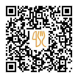 Enlace de código QR al menú de Cottage 772