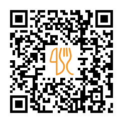 Carte QR de Zeke's Cave