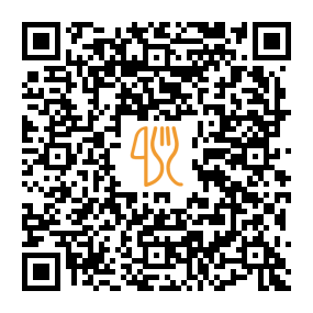 Carte QR de La Truffe Noire
