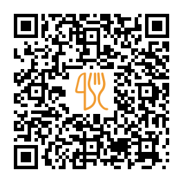 QR-Code zur Speisekarte von D'okkernote