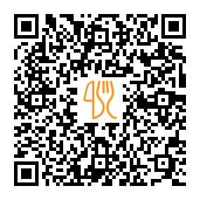 Carte QR de MichelInn KNSM