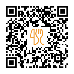 Carte QR de De Kaai