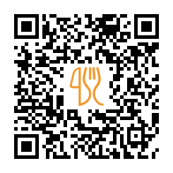 Enlace de código QR al menú de Le Métin