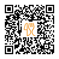 Carte QR de Herenthoeve