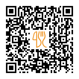 Carte QR de CafÉ El CorazÓn