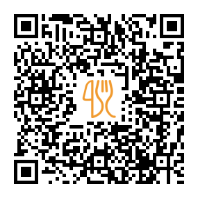Carte QR de Saporetti