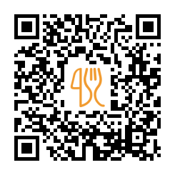 QR-Code zur Speisekarte von Apropo