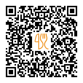 Enlace de código QR al menú de De Schaapskooi Sluis