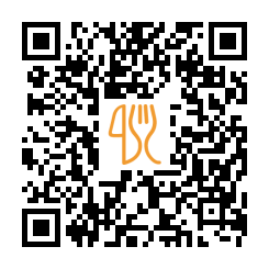 Carte QR de Hof Van Commerce