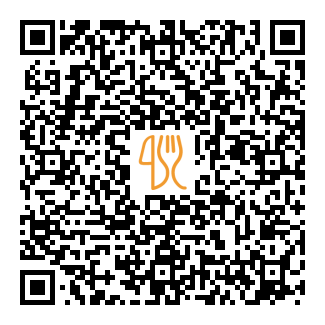 Enlace de código QR al menú de De Teerkamer Bergen Op Zoom