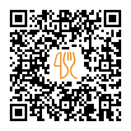 Carte QR de La Place Haarlem