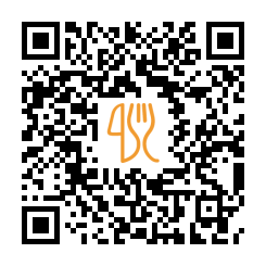 Enlace de código QR al menú de Kunstemaecker