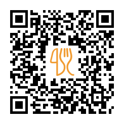 Enlace de código QR al menú de Legends