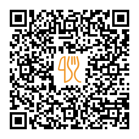 Carte QR de Van Der Valk Harderwijk
