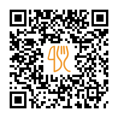 Carte QR de Sandwich'time