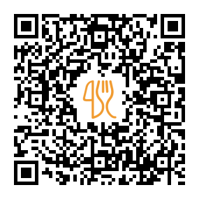 Enlace de código QR al menú de De Mazzel Huizen