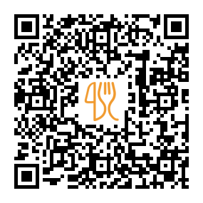 Enlace de código QR al menú de De Poort Van Cyriel