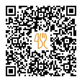 Carte QR de Il Caminetto