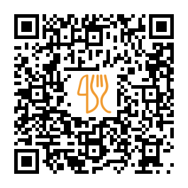 Carte QR de 't Drieske Hulsel