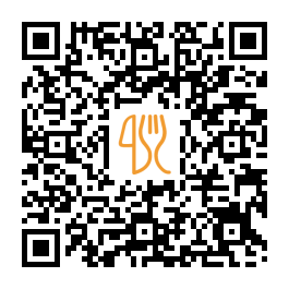 Carte QR de De Groene Ridder