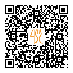 Enlace de código QR al menú de Chez Eddy