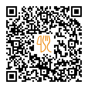 Carte QR de Merlesse