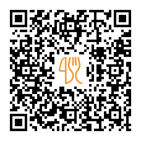 Enlace de código QR al menú de In De Volle Pot