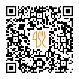 Enlace de código QR al menú de Dessertbar