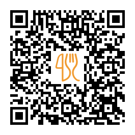 Carte QR de Silo's