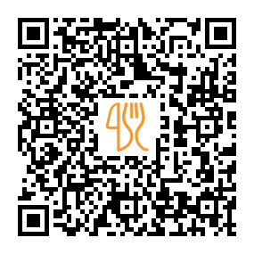 Enlace de código QR al menú de Le Pré Des Oréades Gastronomique