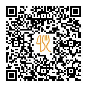 Enlace de código QR al menú de Adana Kebab Huis Rotterdam