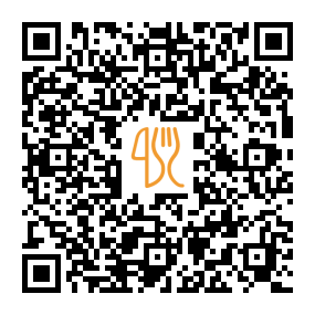 Carte QR de RamenYa