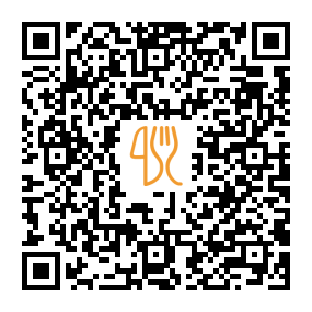 Carte QR de Mchi
