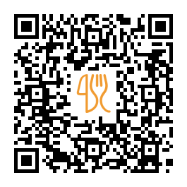 Enlace de código QR al menú de Chinees Weeceekuh