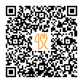Carte QR de Chez Van Rijn