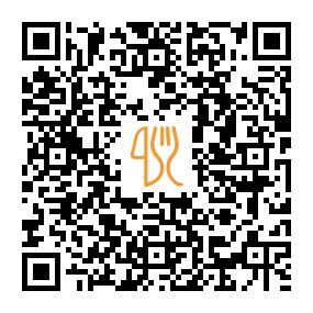 Carte QR de Little Collins