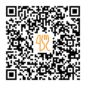 Carte QR de De Beiaard Sluis