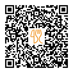 Enlace de código QR al menú de Mount Everest Eindhoven
